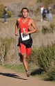 CCS XC D5 Boys - 019